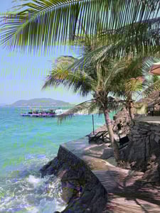 판매자 프로필 이미지