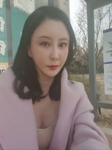 미스에브리띵 프로필 이미지