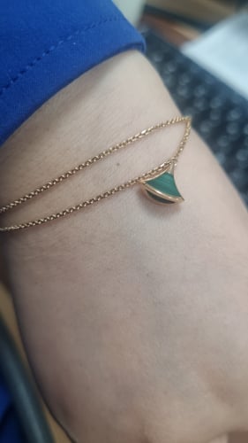 여리여리하니 예쁘네요