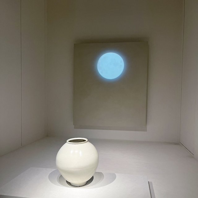 쏭쏭