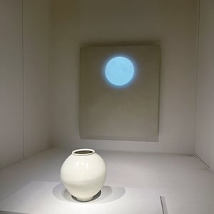 판매자 프로필 이미지
