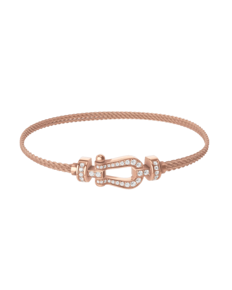 프레드 포스텐 (멀티 체인) 브레이슬릿