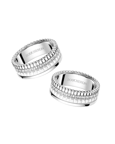 더블 화이트 에디션 일괄