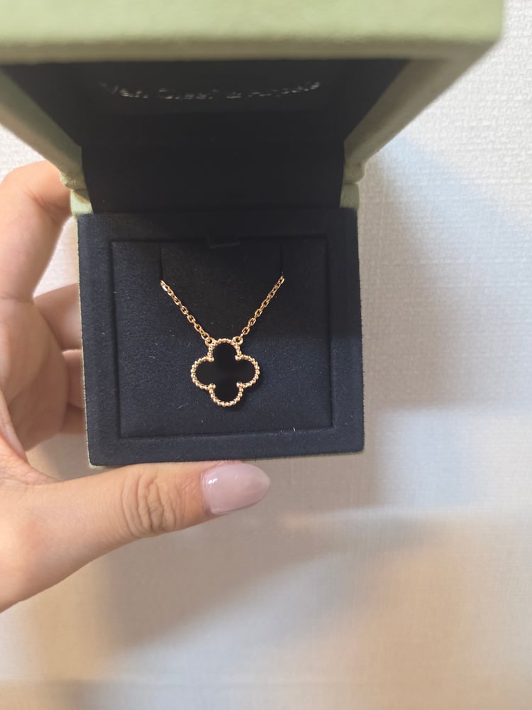 제품