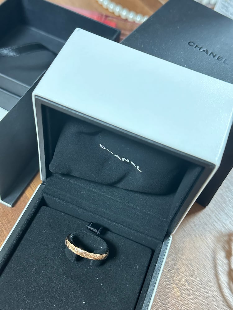 제품