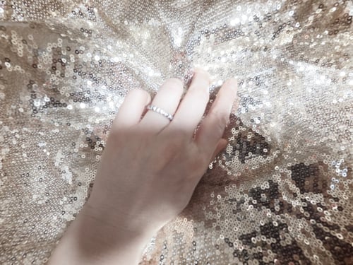 아름다움이 살아 숨쉬는 그 곳, 페이브릴