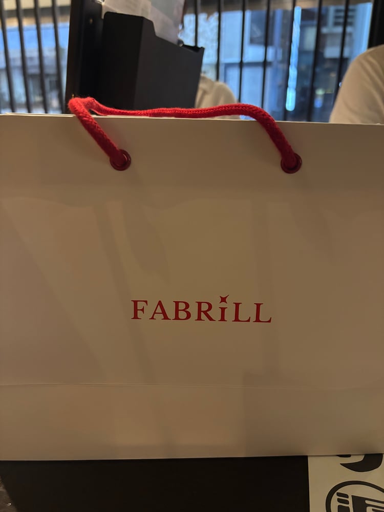 데일리템 찾다가!