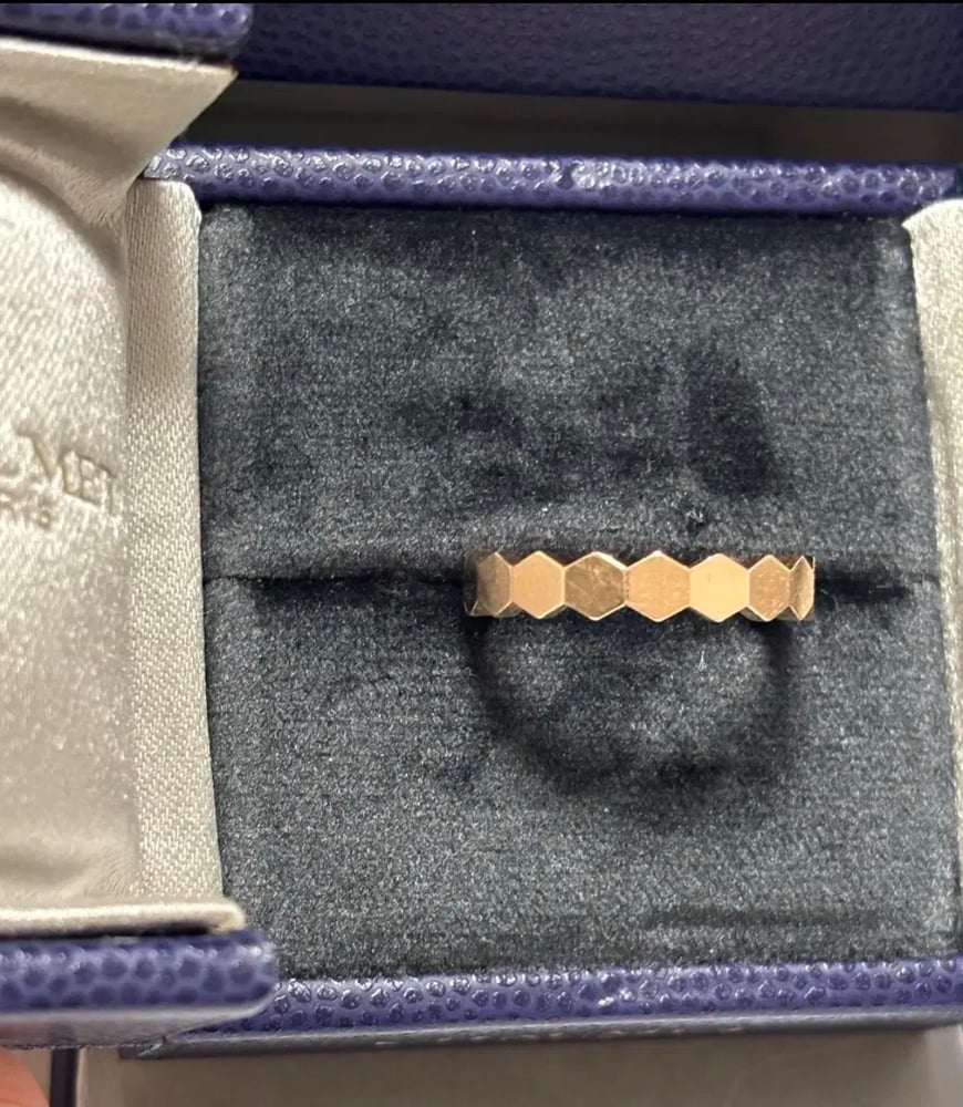 제품
