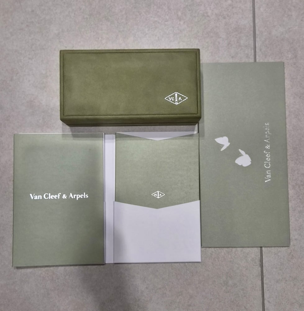 제품