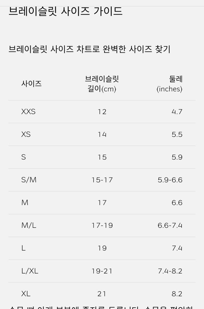 제품