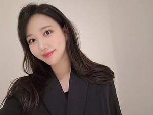 찰리이 프로필 이미지