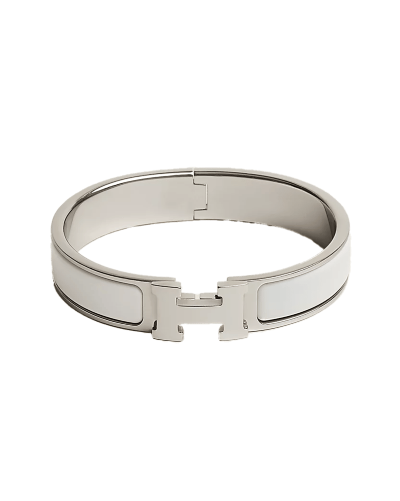 에르메스 클릭 아슈 브레이슬릿