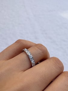 페이브릴레디 최고의 위탁판매💙