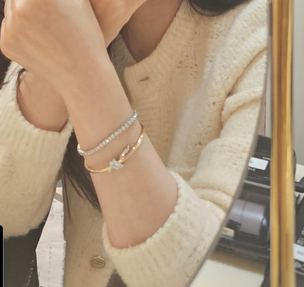 제품