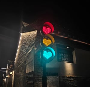 주드리앙네크리스3524 프로필 이미지