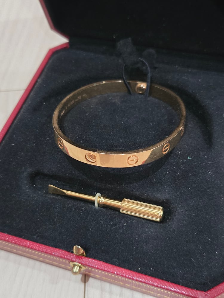제품