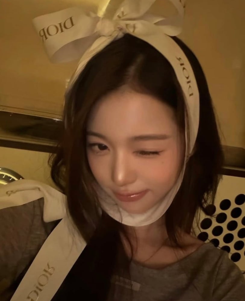 보증서