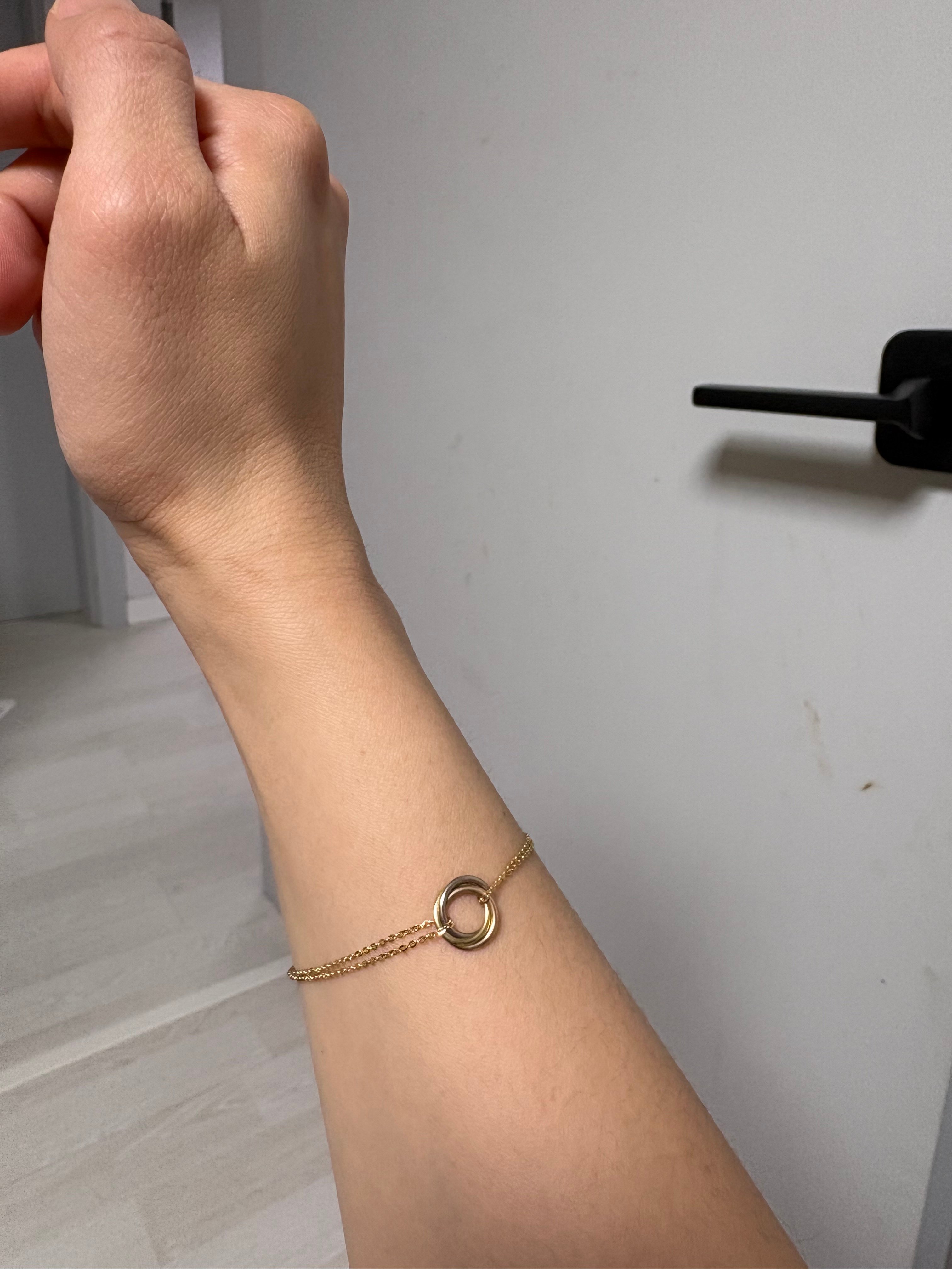 실구매자 후기 사진