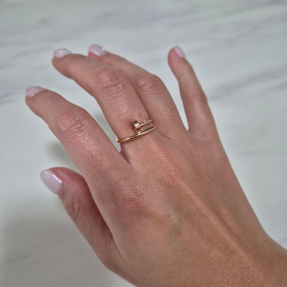 페이브릴 2번째 구매 후기~~