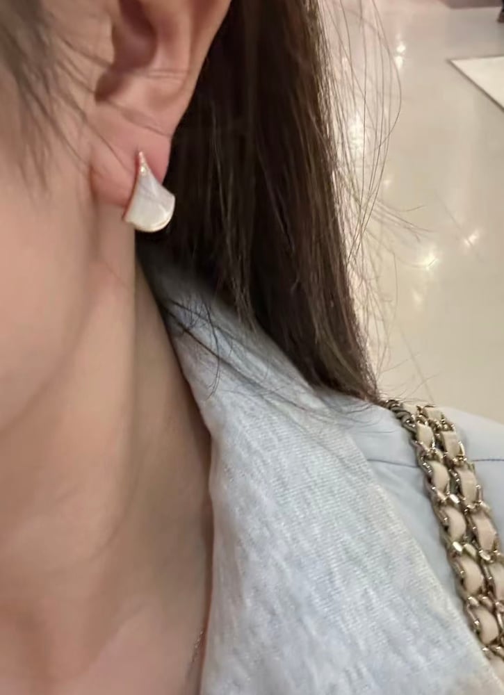 제품