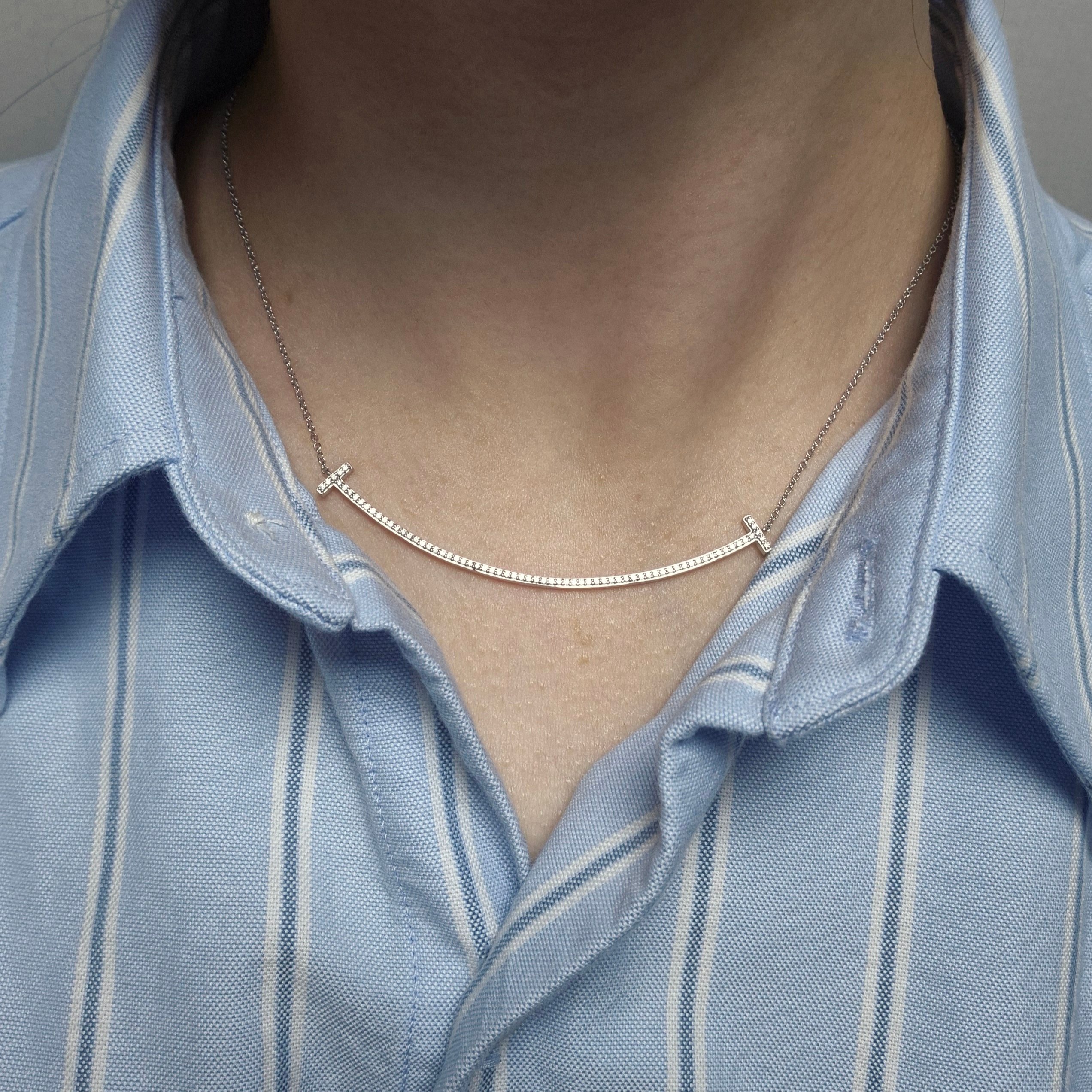 실구매자 후기 사진