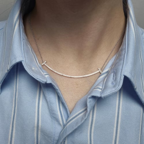 좋은가격에 새것같은 컨디션 득템했어요