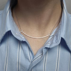 좋은가격에 새것같은 컨디션 득템했어요