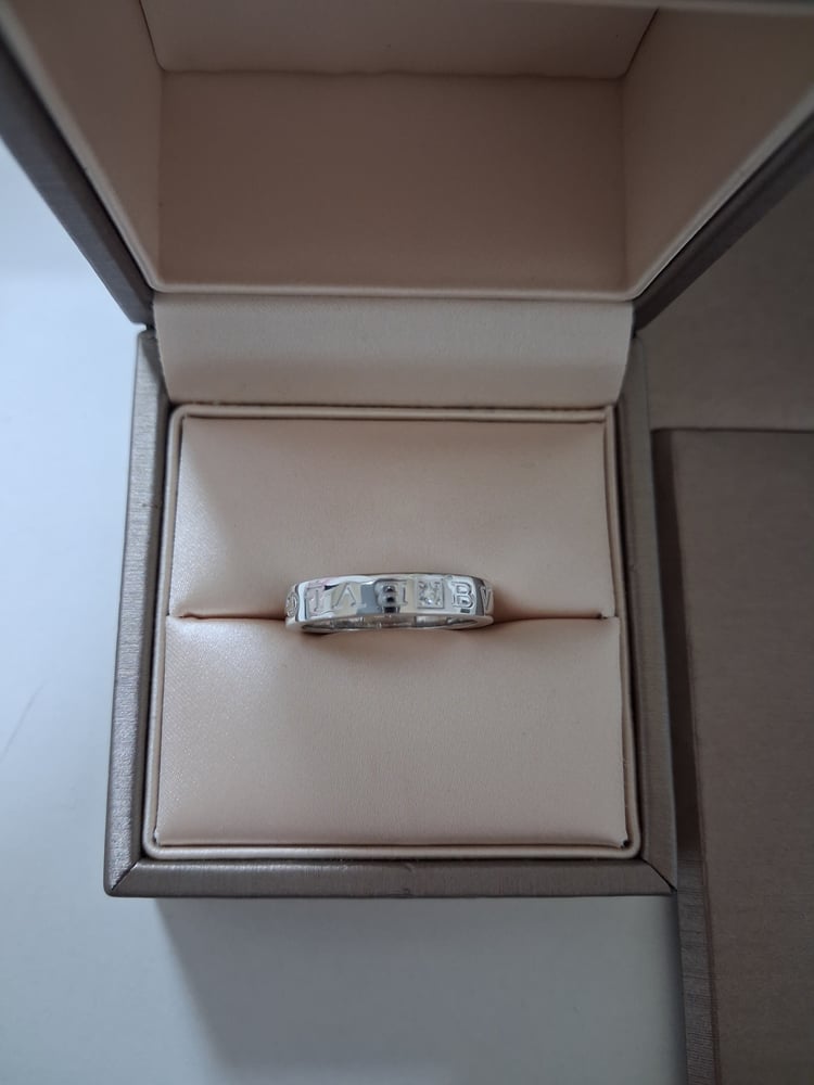 제품