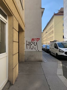 판매자 프로필 이미지