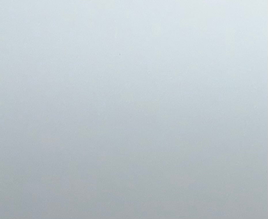 루루1