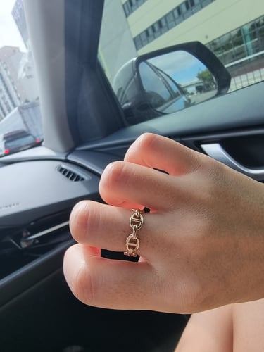 너무 이쁘고 새것 같아요