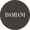 다미아니