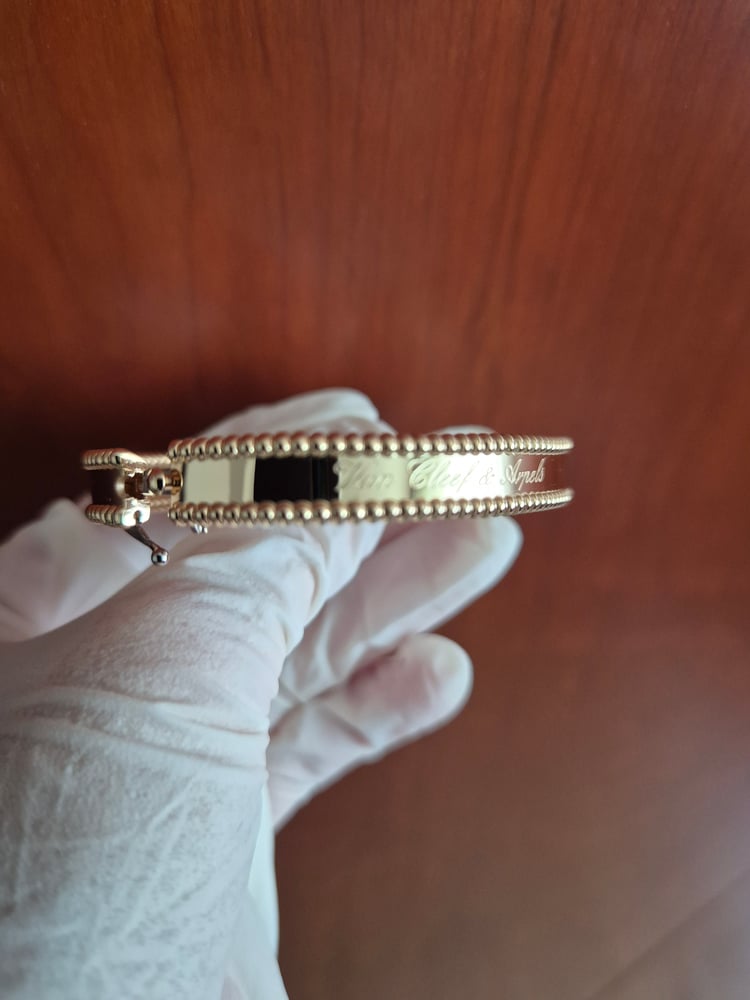 제품