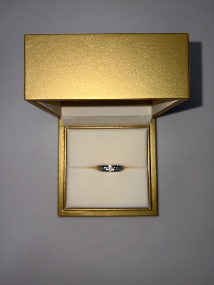 제품
