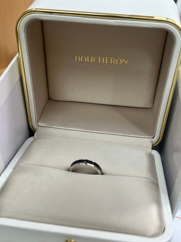 페이브릴 최고예요🫶