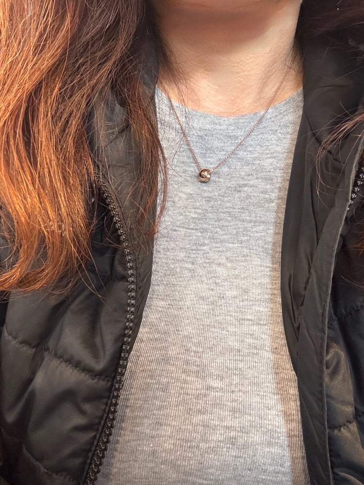 믿고 사는 페이브릴에서 위시템 샀어요! 