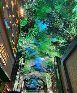 판매자 프로필 이미지