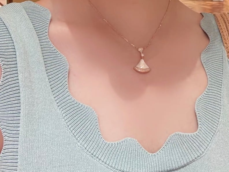 제품