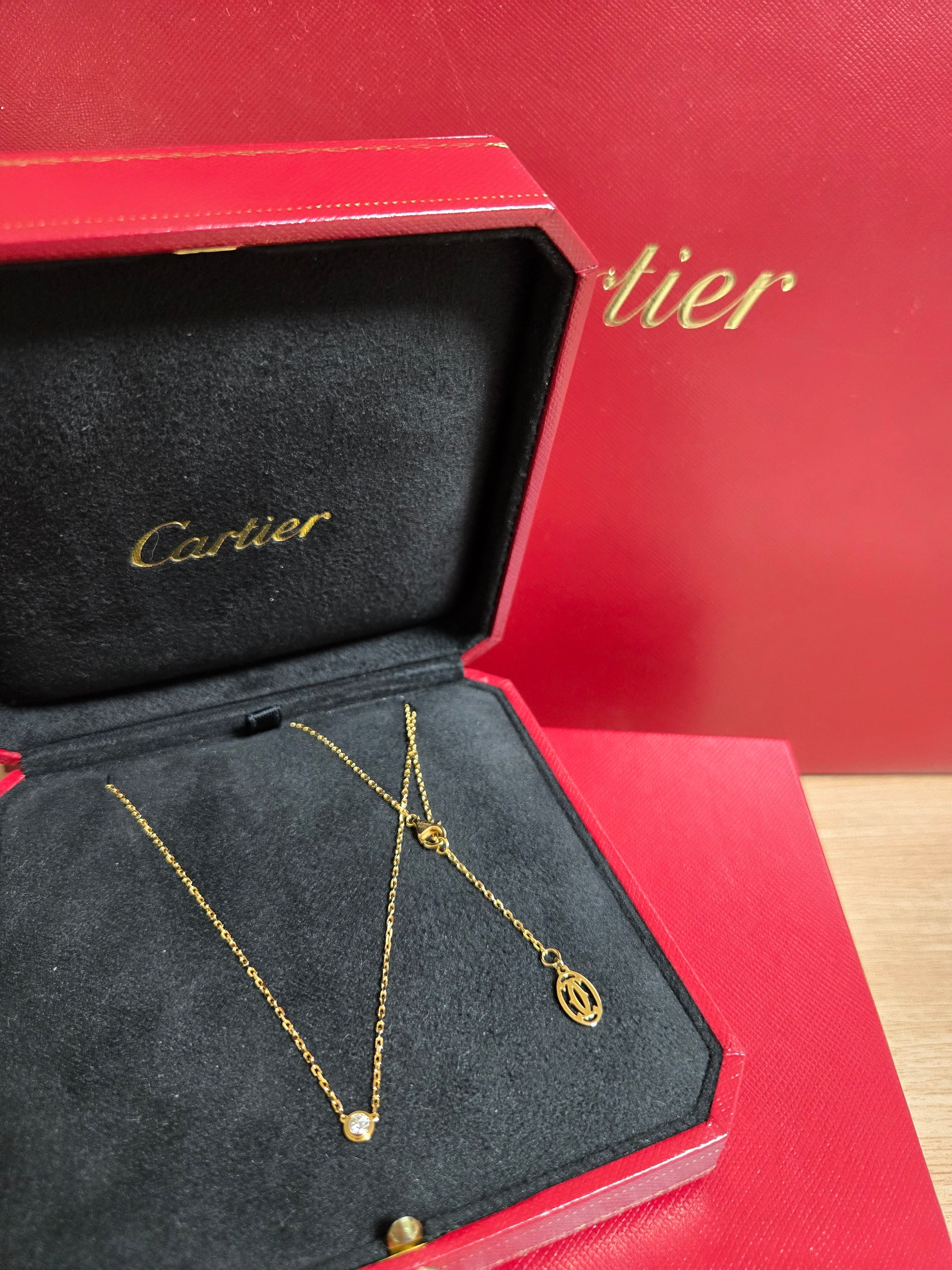 실구매자 후기 사진