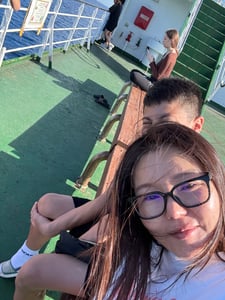 판매자 프로필 이미지