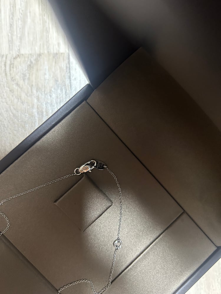 제품