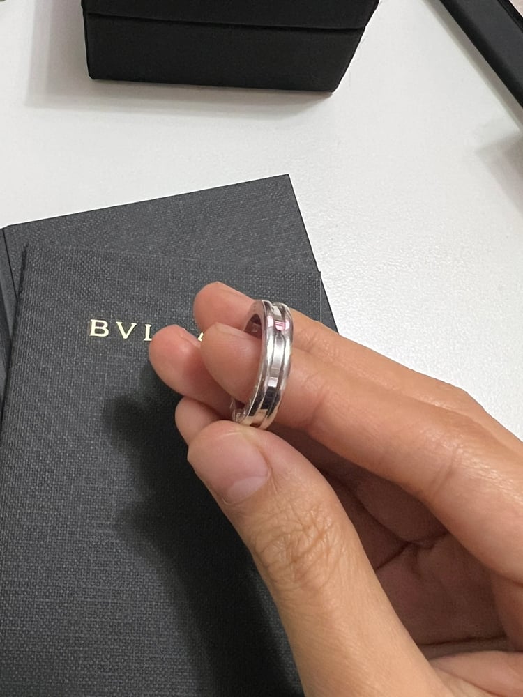 제품