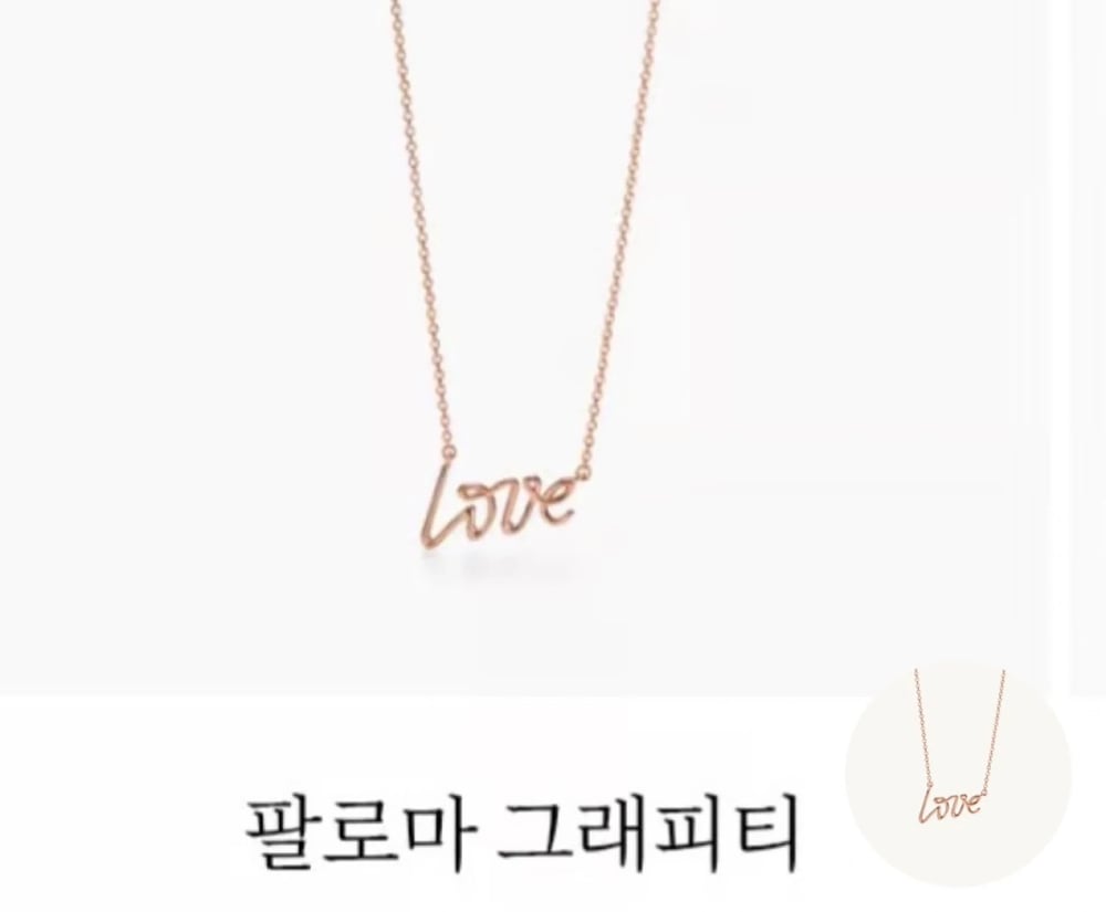 보증서