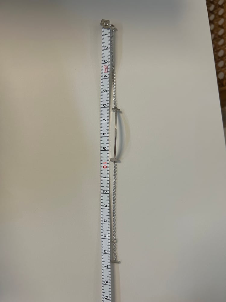 제품