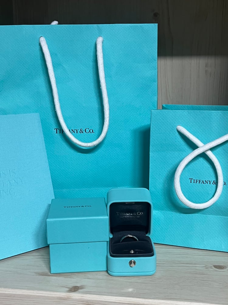 제품