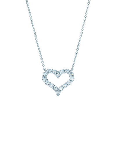 다이아몬드 하트