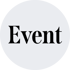 이벤트