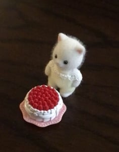 판매자 프로필 이미지