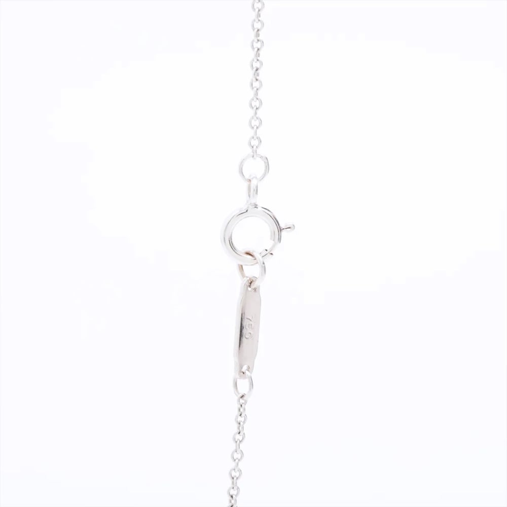 티파니 네크리스 - 목걸이