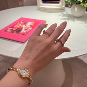 kkim 프로필 이미지